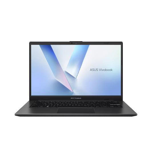 Asus Vivobook GO 14 E1404FA-NK185W - 14" - Ryzen 5 7520U - 8GB Ram  512GB SSD - AMD Radeon Graphics