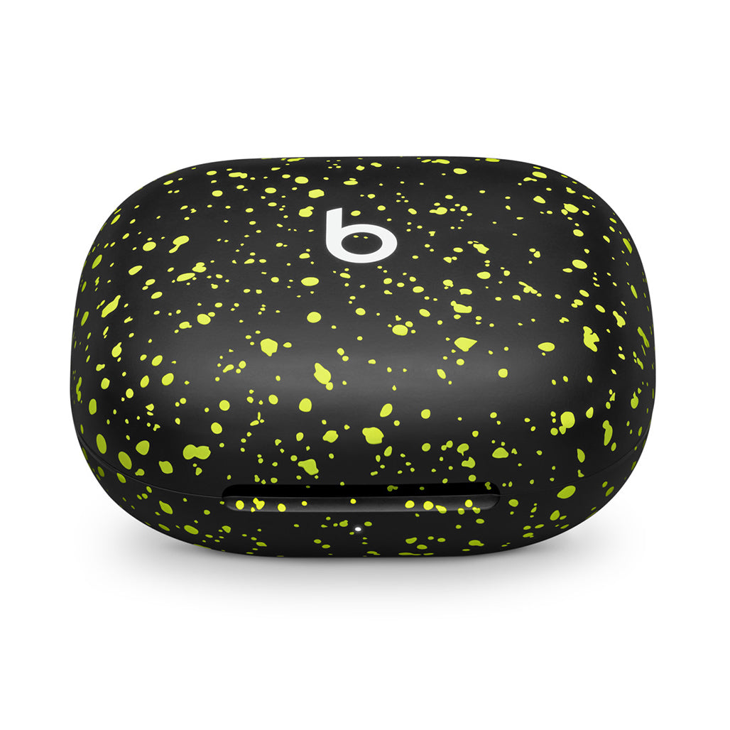 Beats Powerbeats Pro 2 - Nike Edition