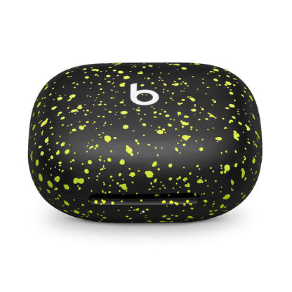 Beats Powerbeats Pro 2 - Nike Edition