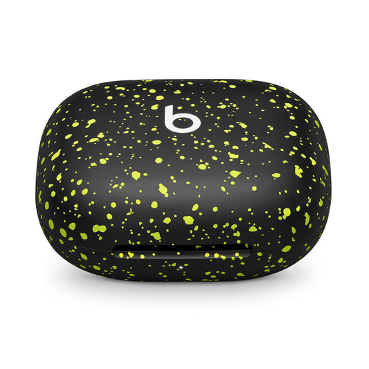 Beats Powerbeats Pro 2 - Nike Edition