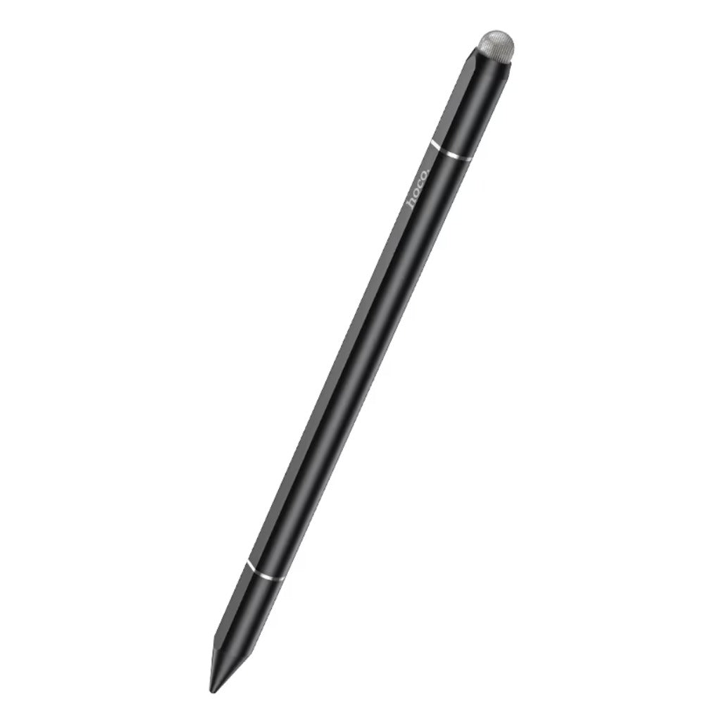 HOCO GM111 Cool Passive Capacitive Pen