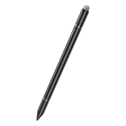 HOCO GM111 Cool Passive Capacitive Pen