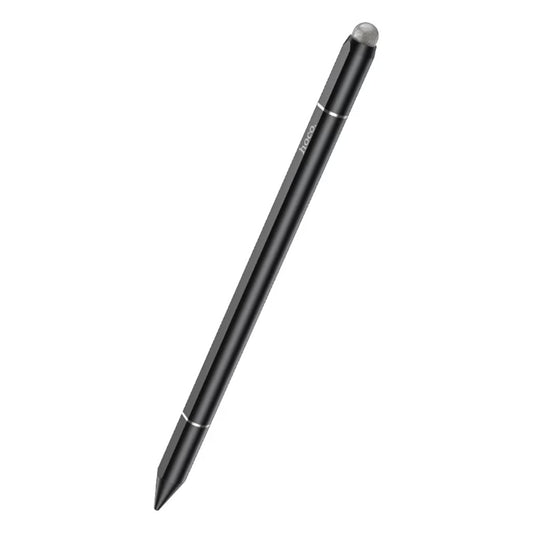 HOCO GM111 Cool Passive Capacitive Pen