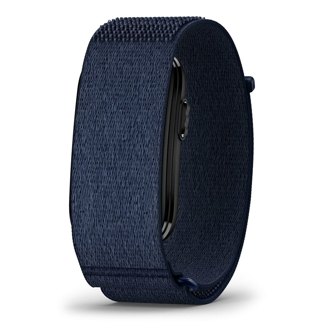 Garmin CIRQA Smart Band - L-XL