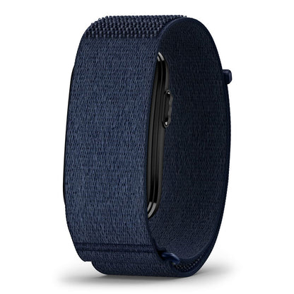 Garmin CIRQA Smart Band - L-XL