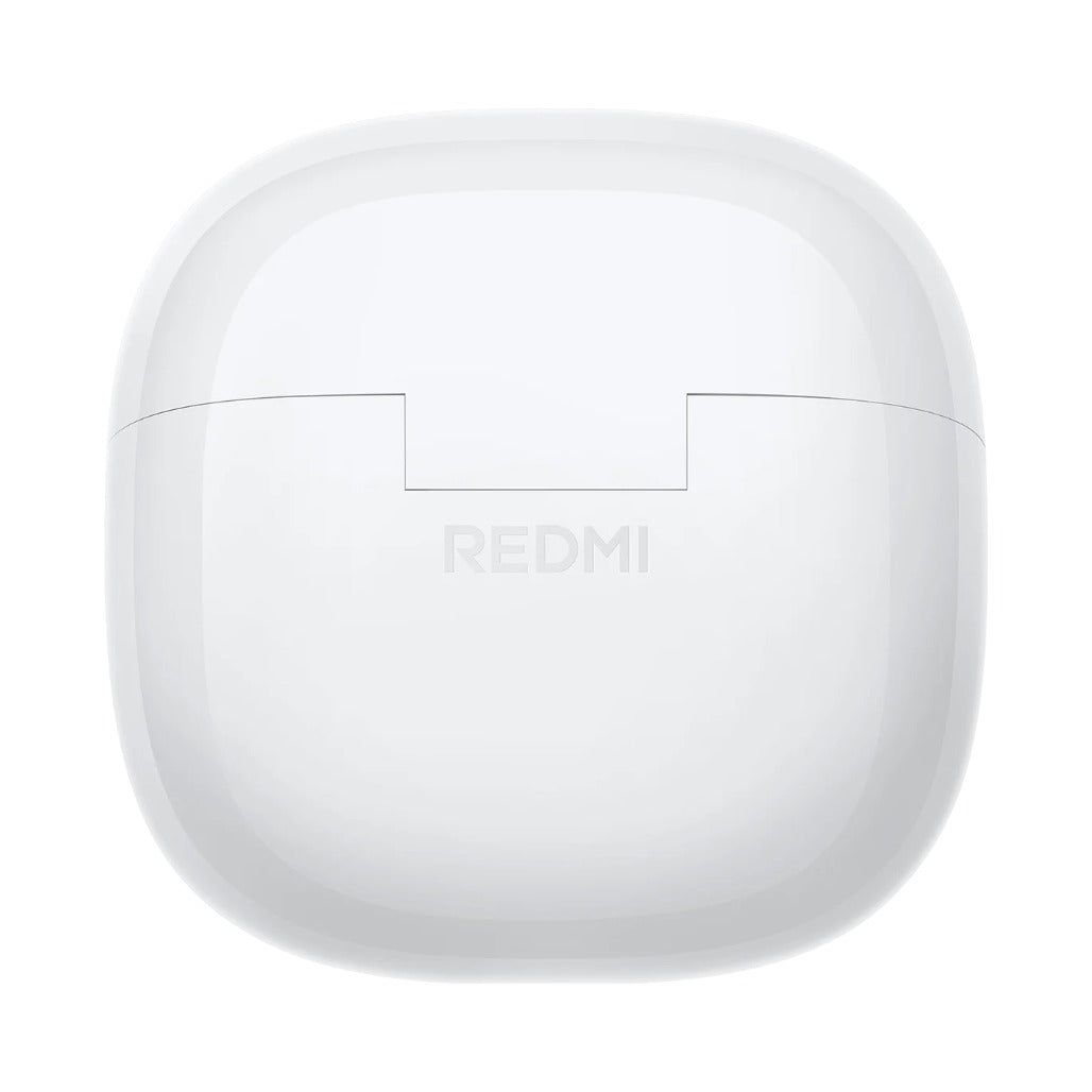 Xiaomi Redmi Buds 8 Lite