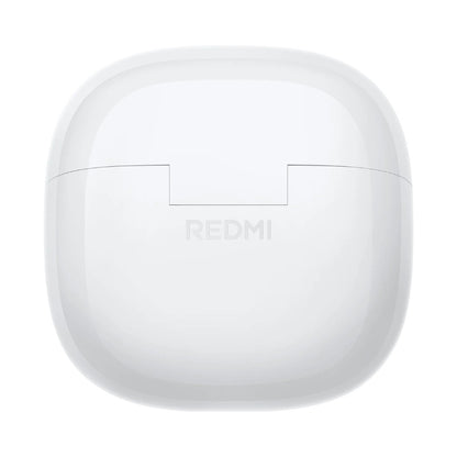 Xiaomi Redmi Buds 8 Lite