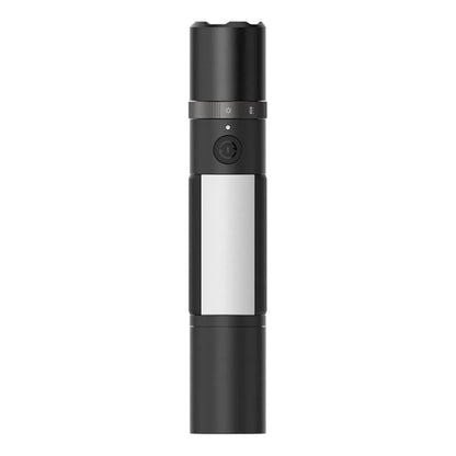 Xiaomi Multi Function Flashlight