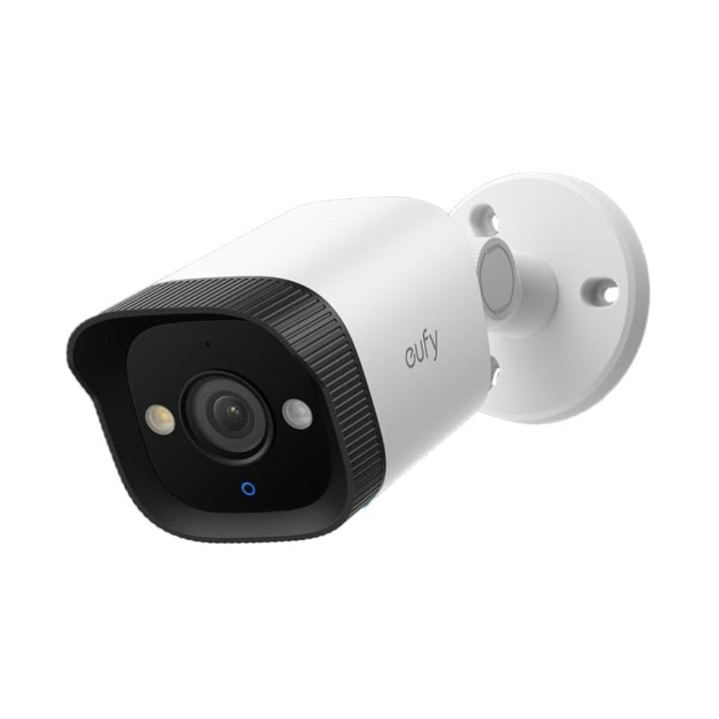 Eufy Bullet PoE Cam E40