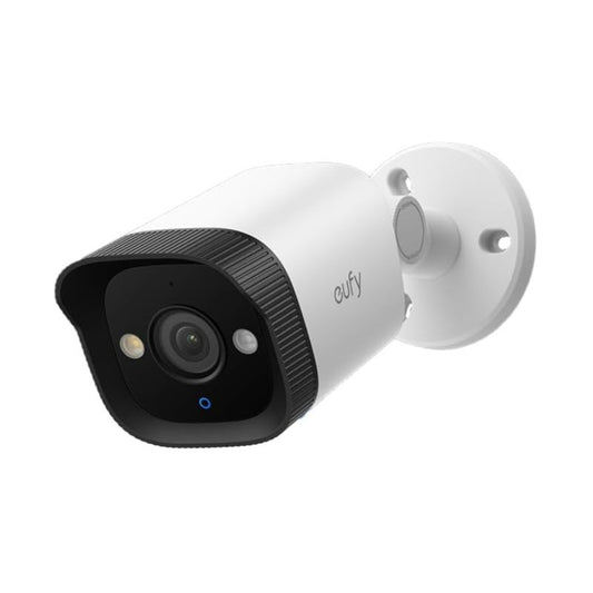 Eufy Bullet PoE Cam E40