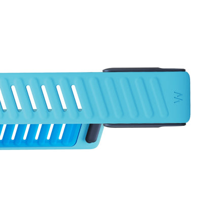WHOOP MG SportFlex Band - Ice