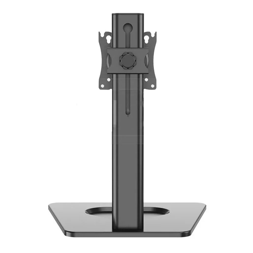 Kaloc DZ100T Single Monitor Arm For 17" - 32"