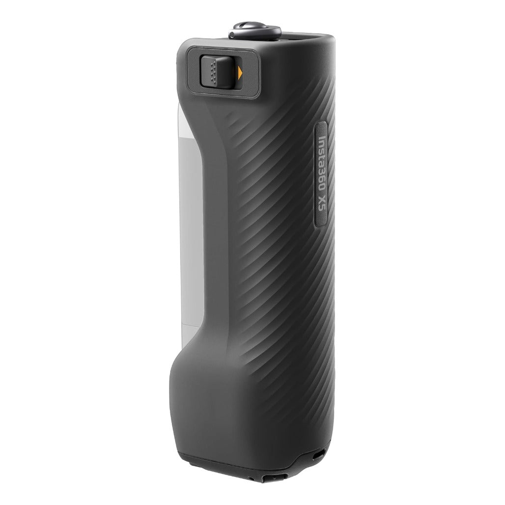 Insta360 X5 Foldable Utility Handle
