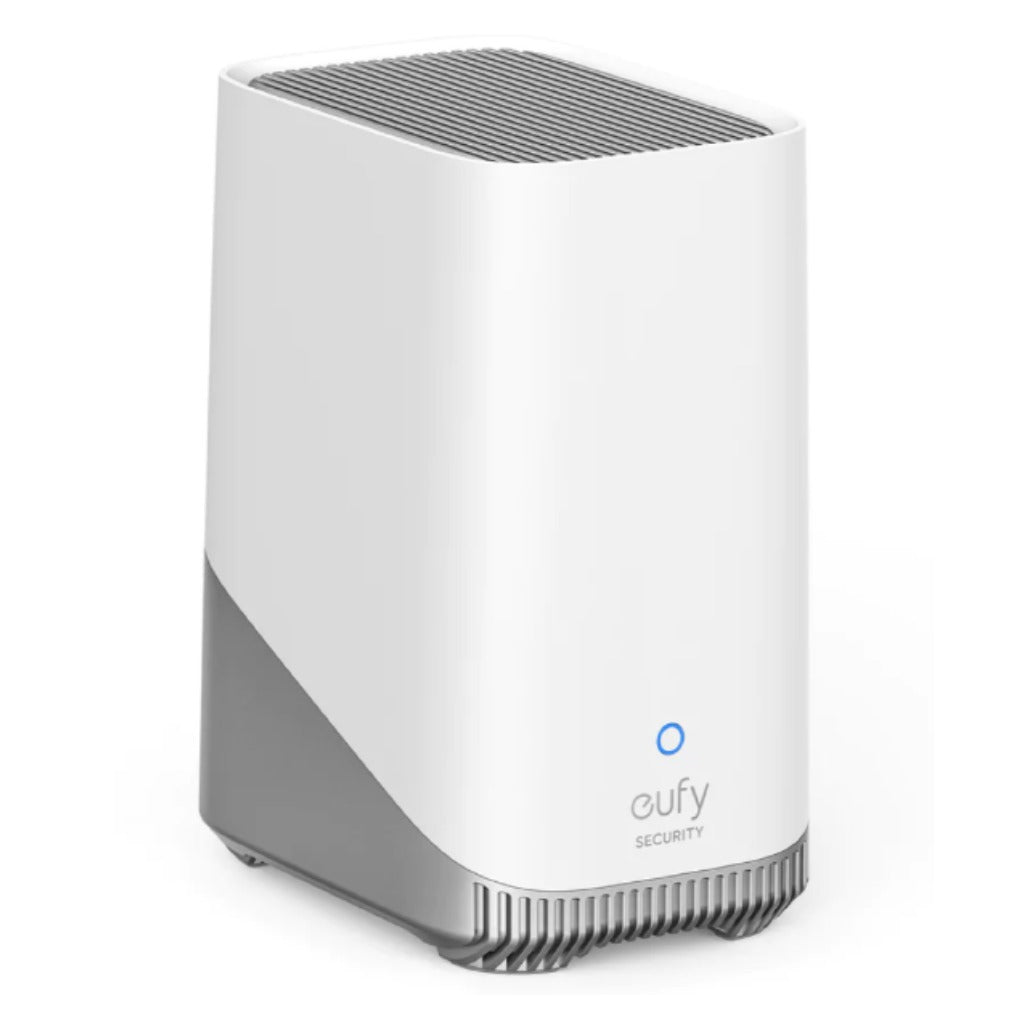 Eufy S380 HomeBase 3