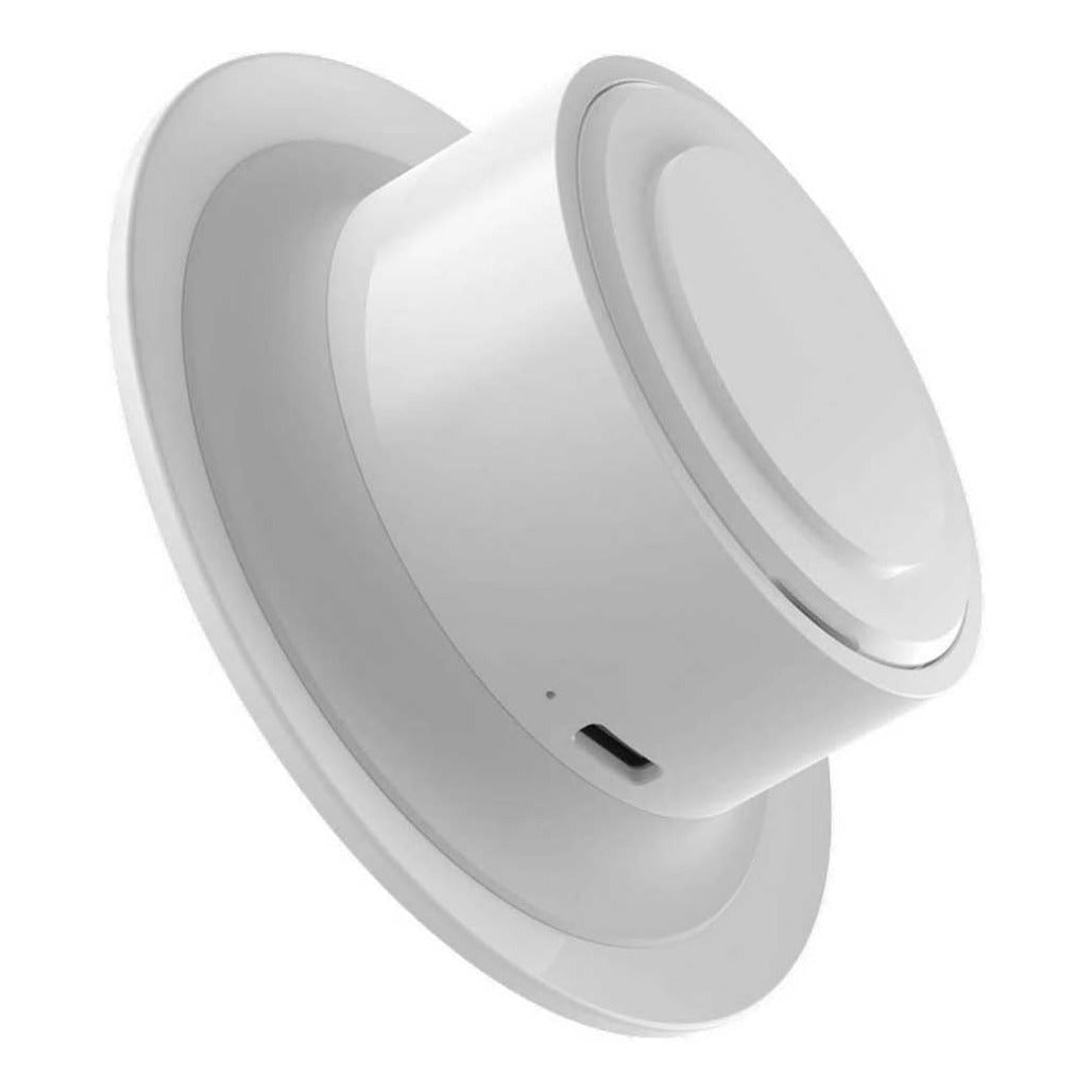 Xiaomi Night Light 3