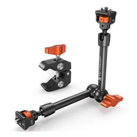 Photography Accessories