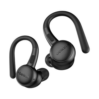 Belkin SoundForm ActiveFit - True Wireless Earbuds