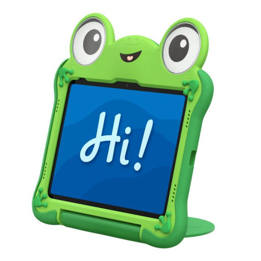 Belkin Disney Toy Story 5 Lilypad Case for iPad 10th and 11th Gen