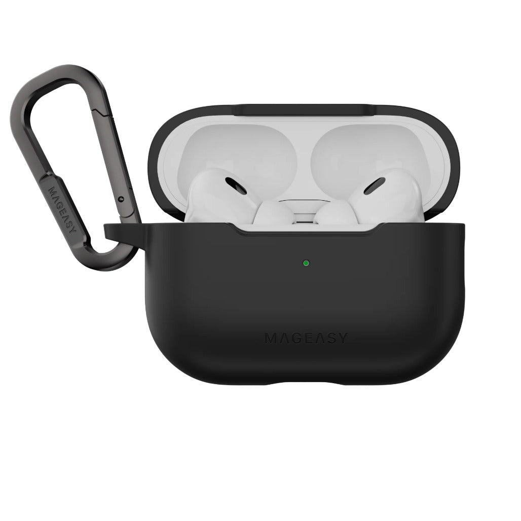 MagEasy Skin AirPods Case