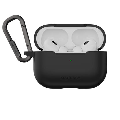 MagEasy Skin AirPods Case
