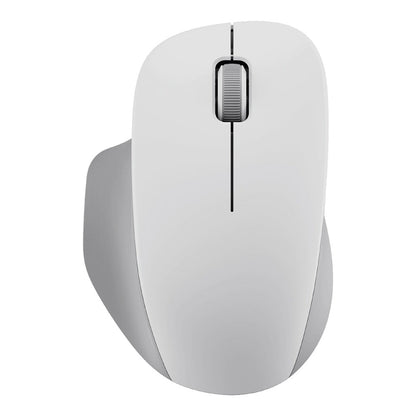 Xiaomi Wireless Mouse Comfort Edition