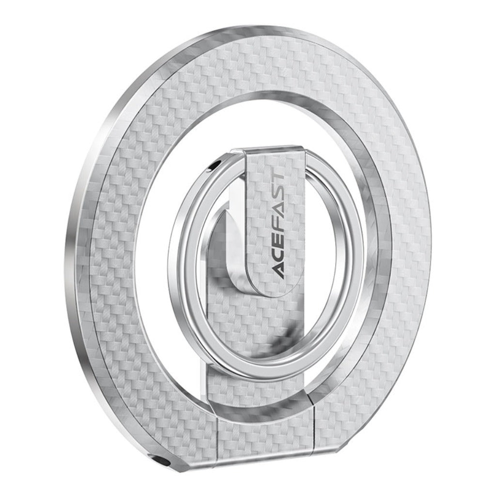 Acefast E25 Magnetic Phone Ring Holder