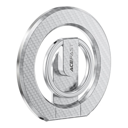 Acefast E25 Magnetic Phone Ring Holder