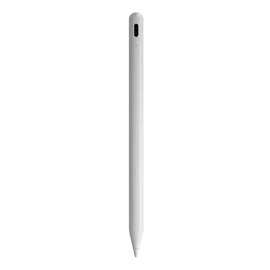Xiaomi Redmi Smart Pen