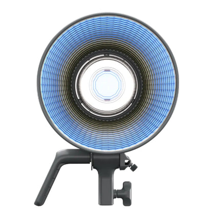 Amaran 300c - 300W Bowens Mount Point-Source LED Light