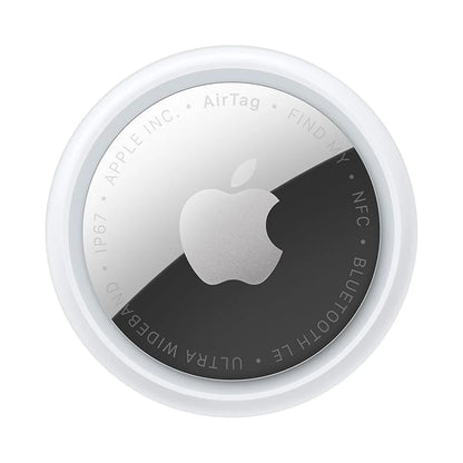 Apple Airtag 2nd Generation - Pack of One