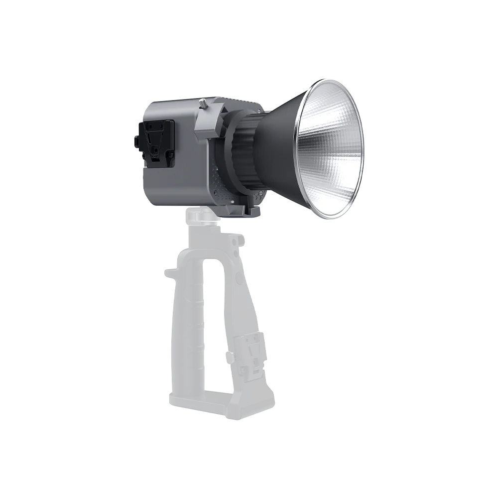 Amaran COB 60x S Bi-Color Bowens Mount LED Light