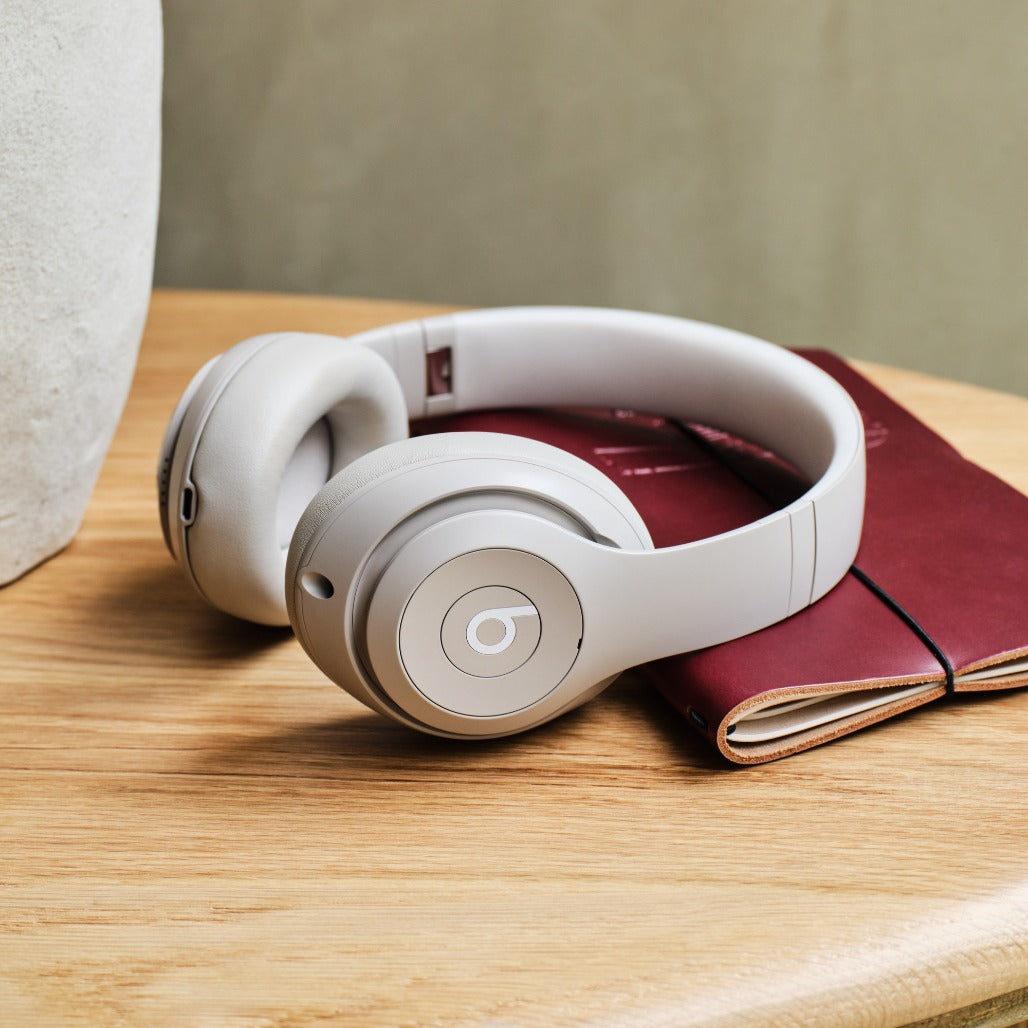 Beats Studio Pro Wireless Headphones
