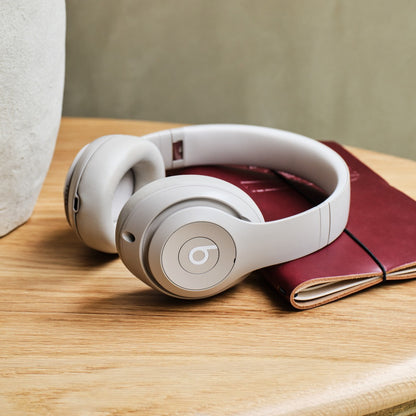 Beats Studio Pro Wireless Headphones