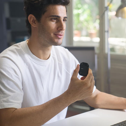 Cheerdots2 - Revolutionary AI Smart Mouse