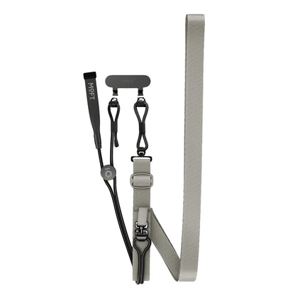 Moft Everywhere Lanyard