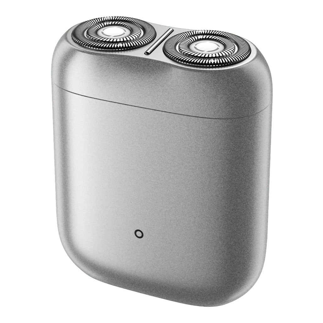 Xiaomi Electric Shaver S200