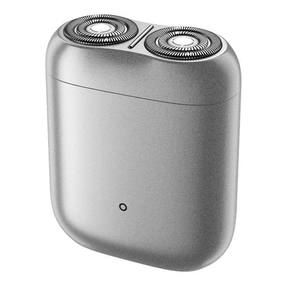 Xiaomi Electric Shaver S200