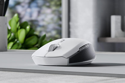 Razer Pro Click Mini – Ambidextrous Wireless Mouse