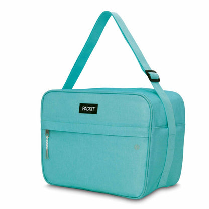 Packit Freezable Zuma 15-Can Cooler