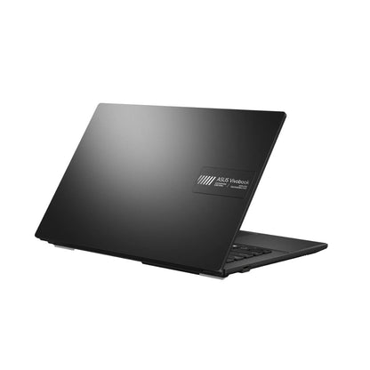 Asus Vivobook GO 14 E1404FA-NK185W - 14" - Ryzen 5 7520U - 8GB Ram  512GB SSD - AMD Radeon Graphics