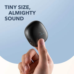 Anker Soundcore Life Note 3 ANC True Wireless Earbuds