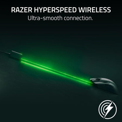 Razer Viper V3 Pro - Wireless Gaming Mouse