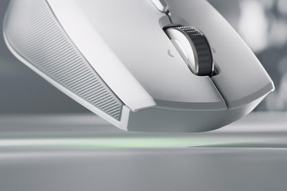Razer Pro Click Mini – Ambidextrous Wireless Mouse