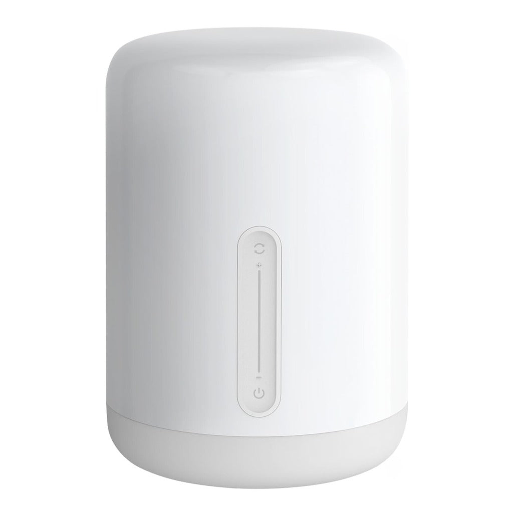 Xiaomi Bedside Lamp 2
