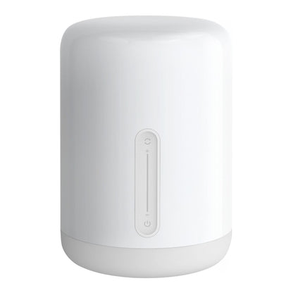 Xiaomi Bedside Lamp 2