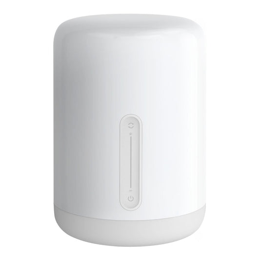 Xiaomi Bedside Lamp 2