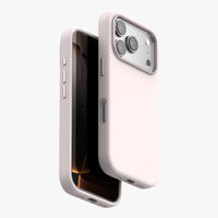 iPhone 17 Pro Max Covers