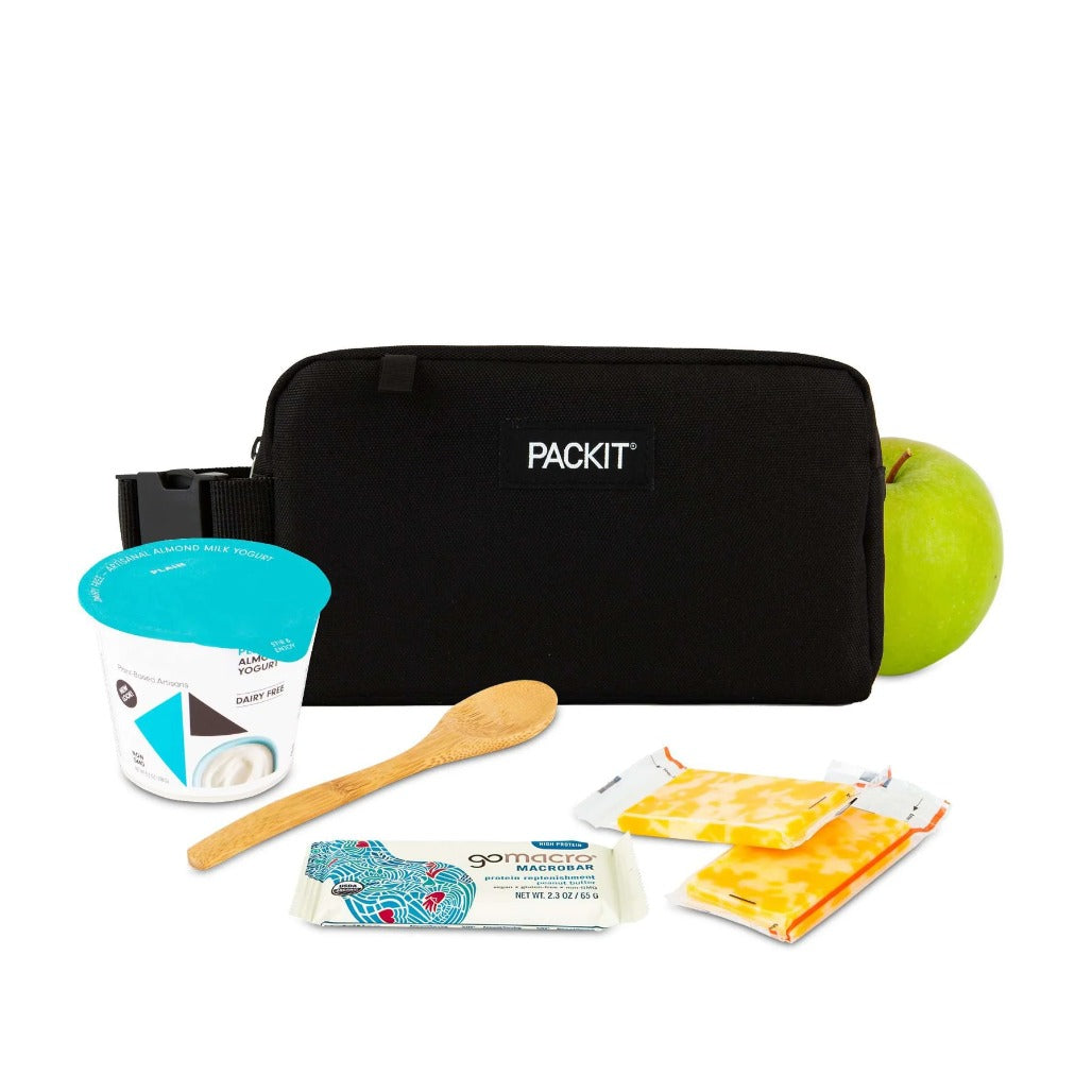 Packit Freezable Snack Box
