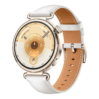 HUAWEI WATCH GT 6 41mm