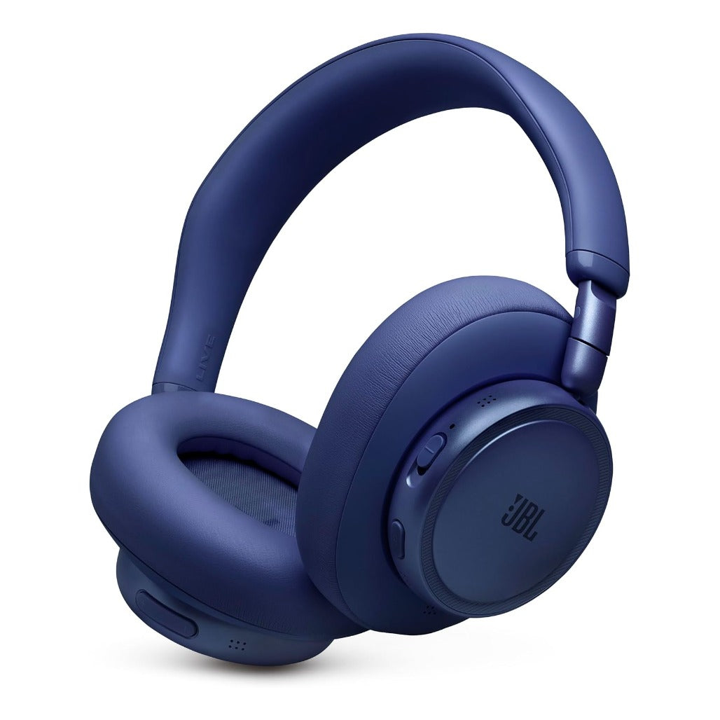 JBL Live 780NC - Wireless Over-Ear Headphones